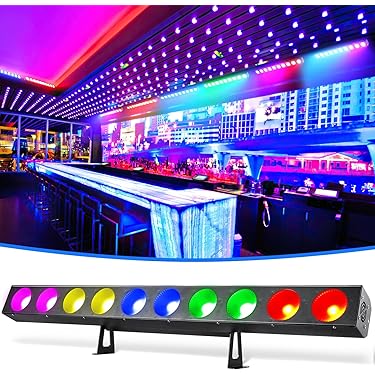 Amazon.co.jp ほしい物ランキング: ステージ機器・照明 で、ほしい物